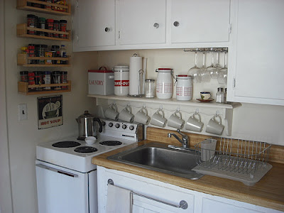 Foldable Wood Kitchen Island With Wine Glass Holders Foldable Wood Kitchen Island With Wine Glass Holders